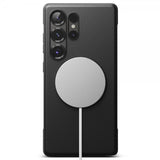 Ringke Samsung Galaxy S25 Ultra Cover Onyx Magnetic Sort