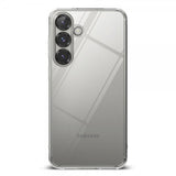 Ringke Samsung Galaxy S25 Plus Cover Fusion Transparent