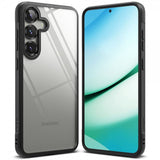 Ringke Samsung Galaxy S25 Cover Fusion Bold Sort