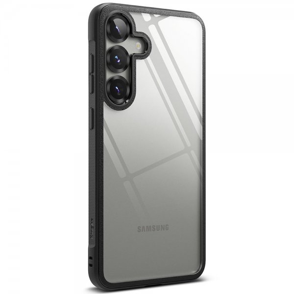 Ringke Samsung Galaxy S25 Cover Fusion Bold Sort