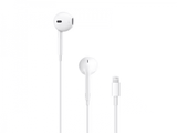 Apple Original EarPods Høretelefoner Lightning