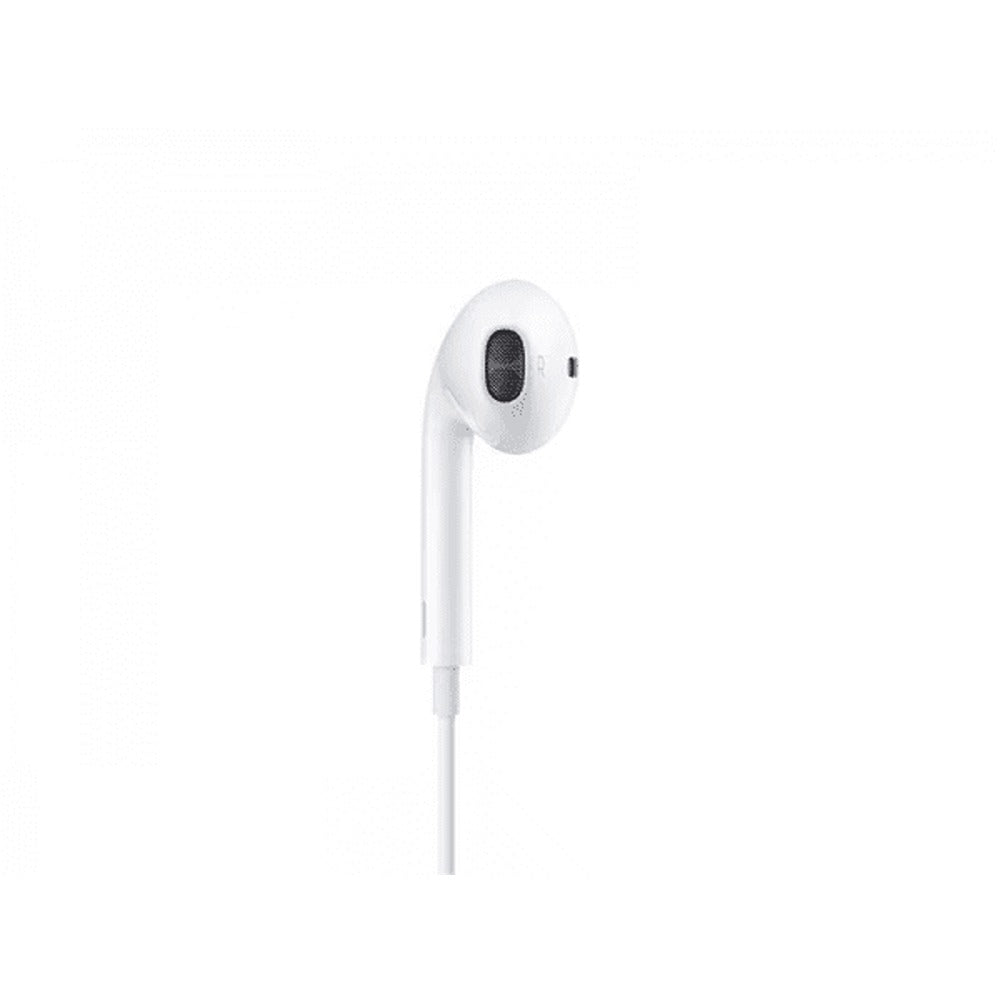 Apple Original EarPods Høretelefoner Lightning