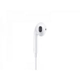Apple Original EarPods Høretelefoner Lightning
