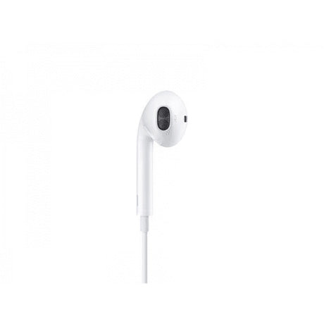 Apple Original EarPods Høretelefoner Lightning