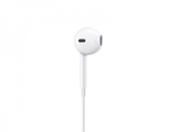 Apple Original EarPods Høretelefoner Lightning
