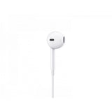 Apple Original EarPods Høretelefoner Lightning