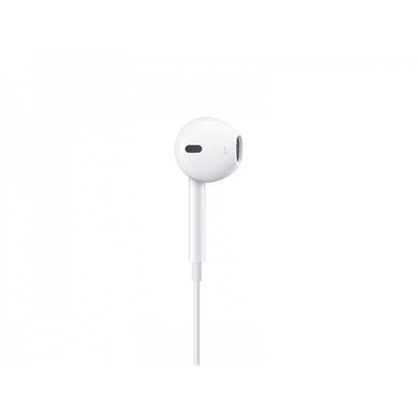 Apple Original EarPods Høretelefoner Lightning