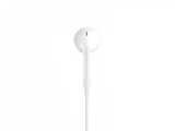 Apple Original EarPods Høretelefoner Lightning