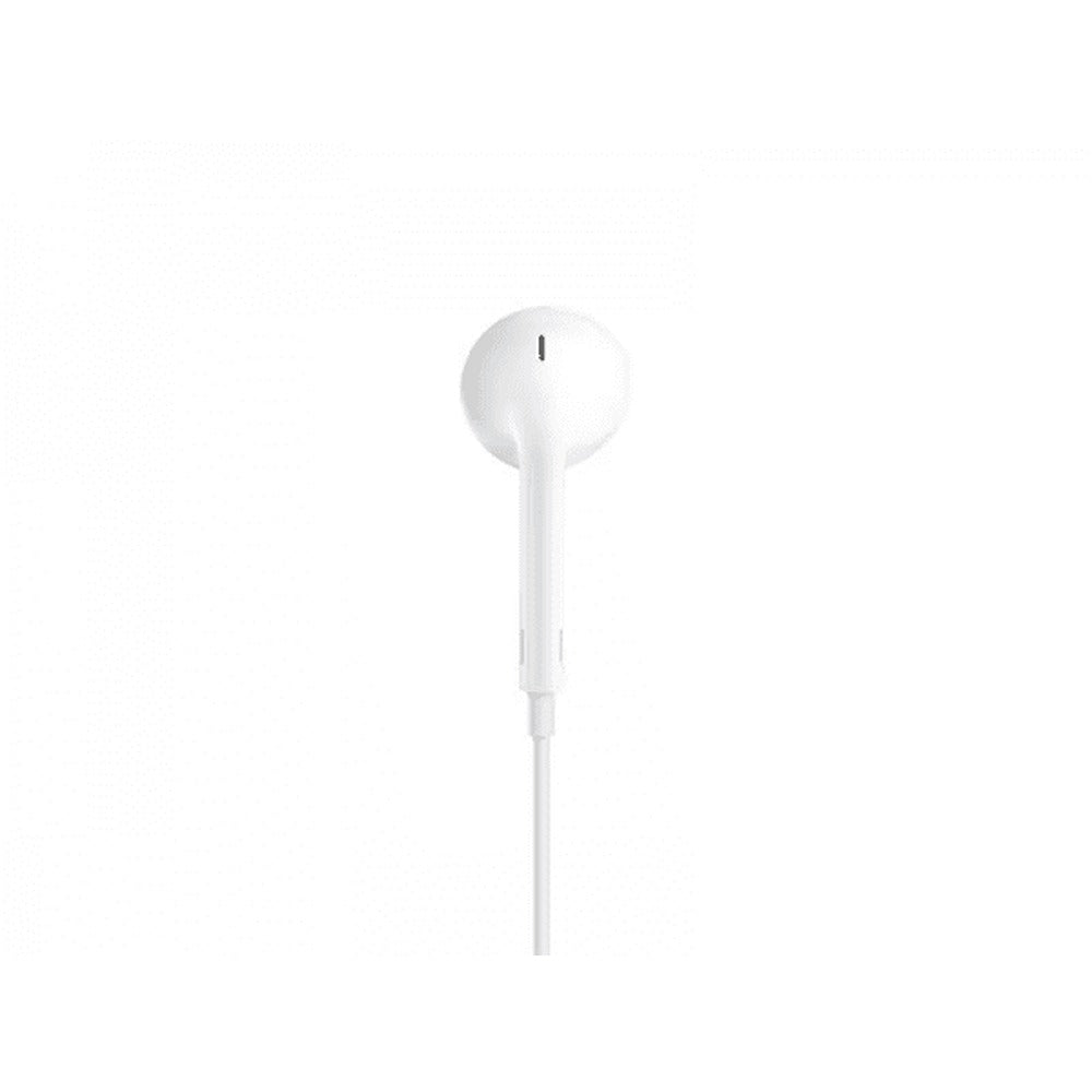 Apple Original EarPods Høretelefoner Lightning