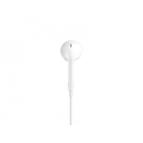 Apple Original EarPods Høretelefoner Lightning