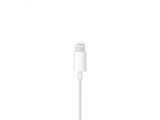 Apple Original EarPods Høretelefoner Lightning