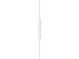 Apple Original EarPods Høretelefoner Lightning