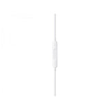 Apple Original EarPods Høretelefoner Lightning