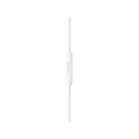 Apple Original EarPods Høretelefoner Lightning