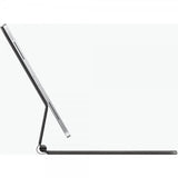Apple iPad Pro 11 (gen 1/2/3/4)/iPad Air 10.9 (gen 4/5)/iPad Air 11 (M2/M3/M4) Etui Magic Keyboard Sort