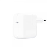 Apple Original Oplader 30W USB-C-strømadapter