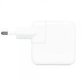 Apple Original Oplader 30W USB-C-strømadapter