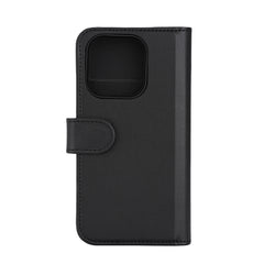 iPhone 15 Pro Etui