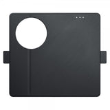 3mk Xiaomi 15 Ultra Etui Wallet Sort