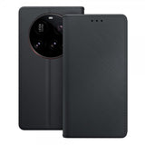 3mk Xiaomi 15 Ultra Etui Wallet Sort