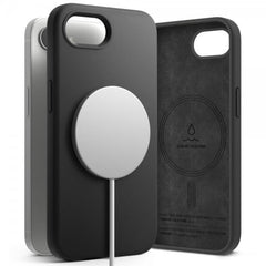 iPhone 17e Cover