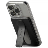 Ringke MagSafe Kortholder Slide Grip Wallet Magnetic Sort