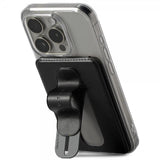 Ringke MagSafe Kortholder Slide Grip Wallet Magnetic Sort