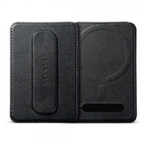 Ringke MagSafe Kortholder Slide Grip Wallet Magnetic Sort