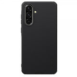 Nillkin Samsung Galaxy A36 Cover Super Frosted Shield Pro MagSafe Sort