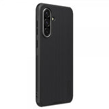 Nillkin Samsung Galaxy A36 Cover Super Frosted Shield Pro MagSafe Sort