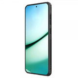 Nillkin Samsung Galaxy A36 Cover Super Frosted Shield Pro MagSafe Sort