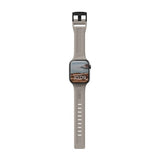 Urban Armor Gear (UAG) Apple Watch 38/40/41mm Rem Scout Titanium
