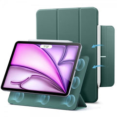 iPad Pro 12.9 (gen 4/5/6) Etui