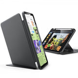ESR iPad 10.9 (gen 10)/iPad 11 (A16) Etui Flip Hybrid Sort