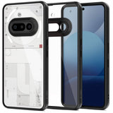 Tech-Protect Nothing Phone (3a) Cover MagMat Sort