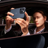Tech-Protect Nothing Phone (3a) Pro Cover MagMat Sort
