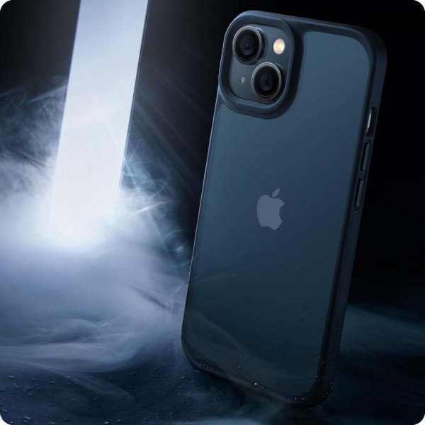 Tech-Protect Nothing Phone (3a) Pro Cover MagMat Sort