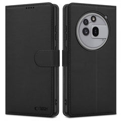 Etui til Nothing Phone (3a) Pro