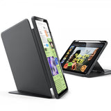 ESR iPad 10.9 (10. generation)/iPad 11 (A16) Cover Flip Hybrid Folio Sort