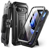 Supcase Google Pixel 9a Cover UB Pro Sort