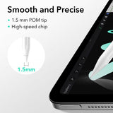 ESR Stylus Geo Digital Pencil Hvid