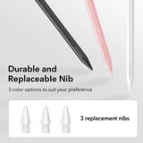 ESR Stylus Geo Digital Pencil Hvid