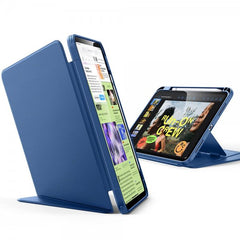 iPad 10.9 (gen 10) Etui