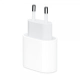 Apple Original Oplader 20W USB-C-strømadapter