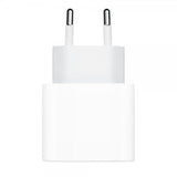 Apple Original Oplader 20W USB-C-strømadapter