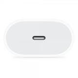 Apple Original Oplader 20W USB-C-strømadapter