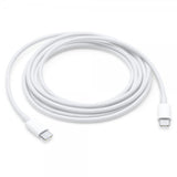 Apple Original USB-C-opladerkabel 1 m