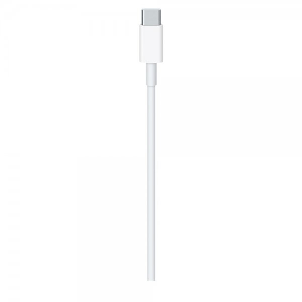 Apple Original USB-C-opladerkabel 1 m
