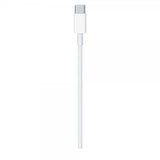 Apple Original USB-C-opladerkabel 1 m