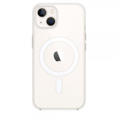 iPhone 13 Cover